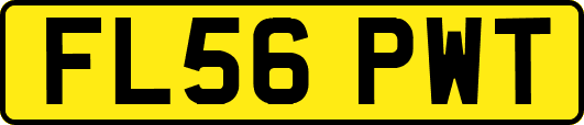 FL56PWT
