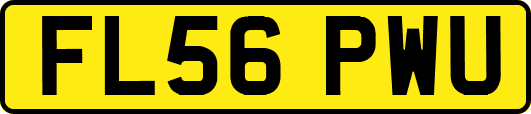 FL56PWU