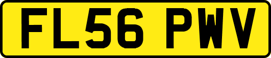 FL56PWV