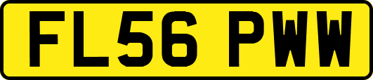 FL56PWW