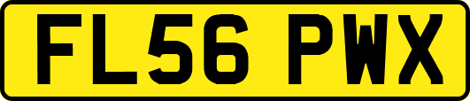 FL56PWX