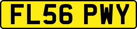 FL56PWY