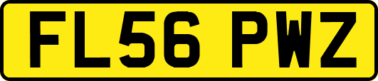 FL56PWZ
