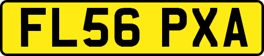 FL56PXA