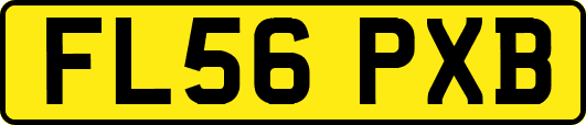 FL56PXB