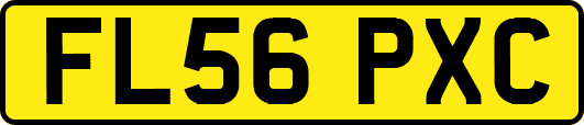 FL56PXC