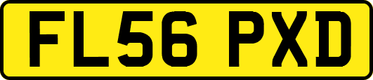 FL56PXD