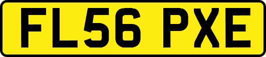 FL56PXE