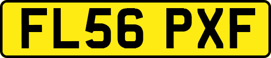 FL56PXF