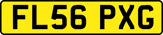 FL56PXG