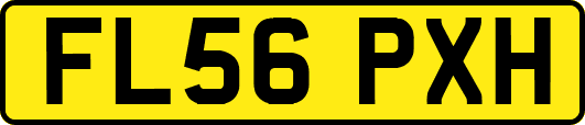 FL56PXH