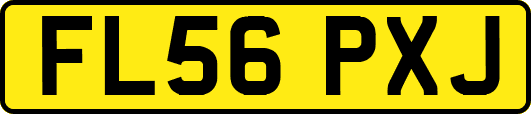 FL56PXJ