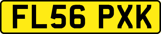 FL56PXK