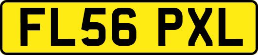 FL56PXL