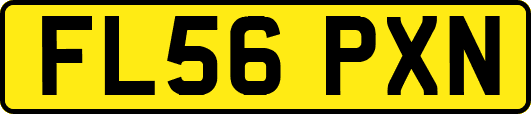 FL56PXN