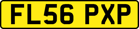 FL56PXP