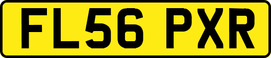FL56PXR