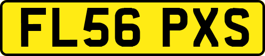 FL56PXS