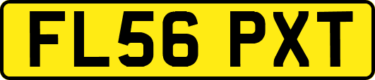 FL56PXT