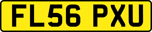 FL56PXU
