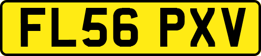FL56PXV