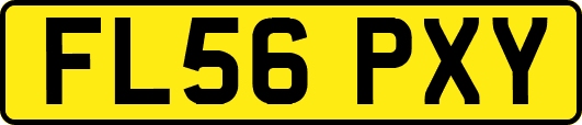 FL56PXY