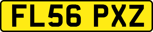 FL56PXZ