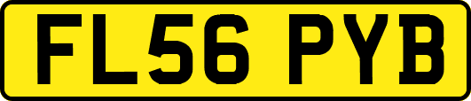 FL56PYB