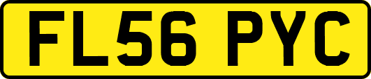 FL56PYC