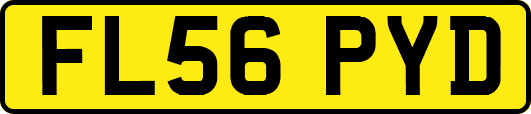 FL56PYD