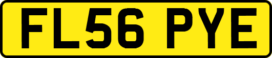FL56PYE
