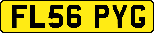 FL56PYG