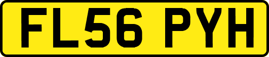 FL56PYH