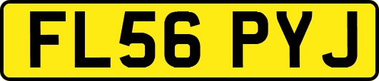 FL56PYJ