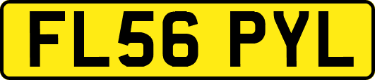 FL56PYL