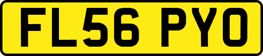 FL56PYO