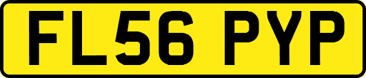 FL56PYP