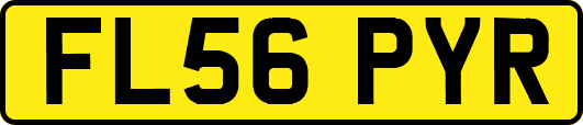 FL56PYR