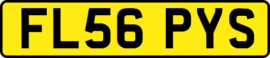 FL56PYS