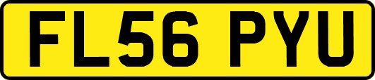 FL56PYU