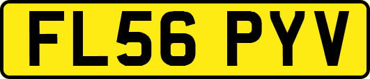 FL56PYV