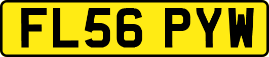 FL56PYW