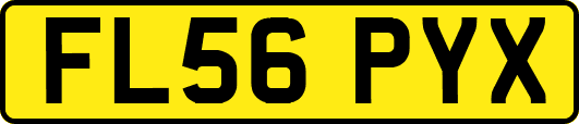 FL56PYX