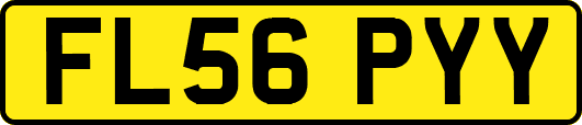 FL56PYY