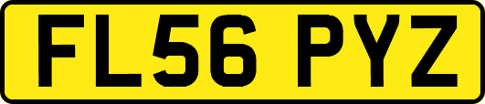 FL56PYZ