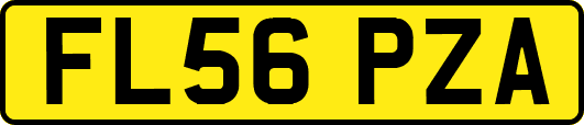 FL56PZA