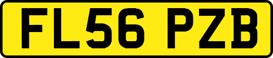 FL56PZB