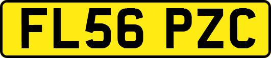FL56PZC