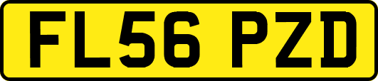 FL56PZD