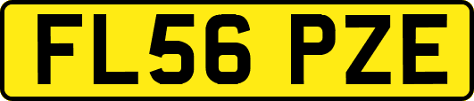 FL56PZE